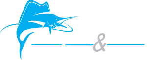 Hook Logo